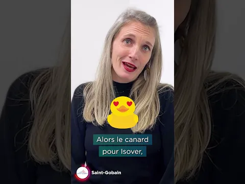 Watch Saint-Gobain Stories – Claire, explorer des centaines de marques on YouTube.
