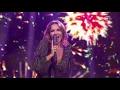 Download Lagu Agnieszka Włodarczyk - Celebration