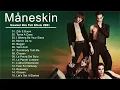 Lagu Måneskin Greatest Hits full album - Måneskin Best Songs - Best of Måneskin