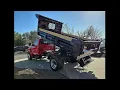 New 2024 Chevrolet Silverado 6500 Work Truck - Winston