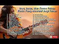 Download Lagu 2 Jam Lagu Rohani Penyejuk Jiwa ✝️ Saat Teduh \u0026 Doa Kepada Tuhan #lagurohani2025