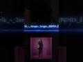 Download Lagu Wani_Kayrie_-_Jangan_Jangan_(REMIX_ÎJÄŇ)#remixmalaysia#remixmusic