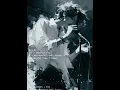 Stephen Stanley - not by sight | 為什麼我還要嘗試？對我來說一切都不再重要了