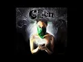 The Green - She Was The Best