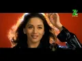 Kay Sera Sera (Full Song HD) Pukar [1999] Madhuri Dixit & Prabhu Deva | Madhuri Dixit Kay Sera Sera