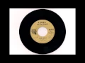 [45 RPM] - B. Bumble and the Stingers - Bumble Boogie / Nut Rocker (HQ Audio)