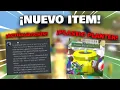 NECTAR Y PLASTIC PLANTER Bee Swarm Simulator en espanol - Logikk