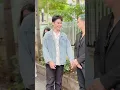 Download Lagu Funny😀 #phamhyynam #funny #trendingshorts #vothuattonghop #haihuoc #thinhhanh #comedy #kindness