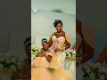 Download Lagu Meet Prince Indah's Nyar Jaduong' (Winnie) and The daughter Camara Pictures at the Nyombo Ceremony 💥