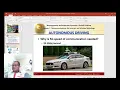 Lecture Management Information System Chapter 6 Part 1