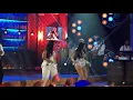 Simone & Simaria - “AMORECO” (Gravação “Bar das Coleguinhas II”)