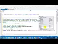 How To Make A Proxy Grabber In VB NET 2012