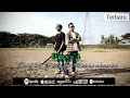 Download Lagu D'P@S'4 - JANGAN PERNAH MELUPAKANKU || (OFFICIAL MUSIC VIDEO)