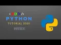 arrow line method 2020