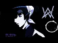Download Lagu Alan walker,k-391,tungevaag,mangoo-play full mp3