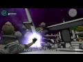 Gravity Twist Controller Version 2 0