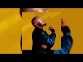 MK Productions, Zeh McGeba, Thee Buhle, Sykes - Ngiyazisola