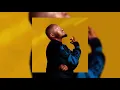 Download Lagu MK Productions, Zeh McGeba, Thee Buhle, Sykes - Ngiyazisola