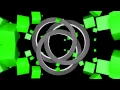 Download Lagu VJ Loops part 1_1 (Free footage for VJ)