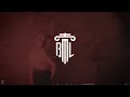 SMACK & SIIK - Lifestyle (Music Video)