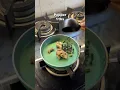 Sukku Malli coffee kudichirkeengala❤️✨| sukku coffee #sukkumallicoffee #coffee #shorts