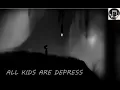 Download Lagu ALL KIDS ARE DEPRESS
