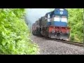 Download Lagu We Are In The Train Of Love - Taruna \u0026 Taruni PKKSTMKG, Retreat 2015