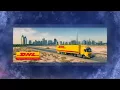 FedEX Drop off locations Pensacola FL 850 912-6699