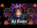 Lagu Kadili kadili Randero Ganesha dj remix full song//#rameshofficial