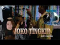 Download Lagu LIVE SHOW DANGDUT JOKO TINGKIR CAMPUR MADURA // TENGGHER MUSIK ELECTONE \\ COVER INDRI ANNISA