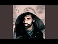 Download Lagu Ruled by Rumour
