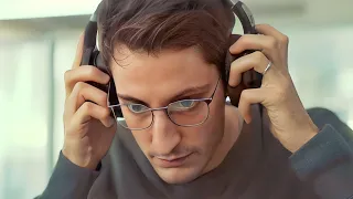 200 iq man was able to analyze and discover flaws in the plane crash