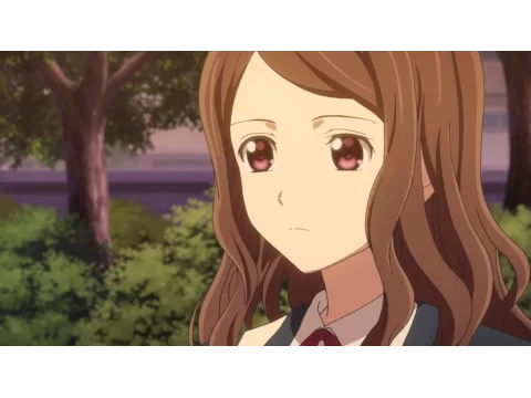 Sagrada Reset - Official Trailer