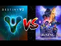 Download Lagu Is Destiny Rising The Real Destiny Killer?