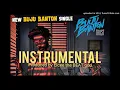 Buju Banton  Trust Instrumental
