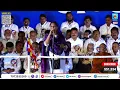 Download Lagu वंचितच्या धम्म मेळ्याव्यात या वाघिणीचे तुफान भाषण! आपला बाप उपाशी म्हणून आज आपण तुपाशी.. | VBA AKOLA
