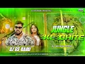 Download Lagu Jungle Ke Chite Dj Remix | Tuntun Yadav | Dj Gana | Dj Song | Bhojpuri Dj Song | Edm Drop Trance Mix