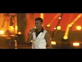 Edis - Çok Çok (Cumhuriyet'in 100. Yılı)