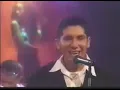 Guayacan Orquesta Fiesta Colombiana