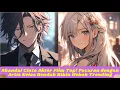 Download Lagu Skandal Cinta Aktor Film Top! Pacaran dengan Artis Kelas Rendah Bikin Heboh Trending