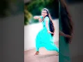 Download Lagu new folk song telugu |dj songs telugu|#song #telugu #dj#music #dance #folkssongs #banjarasong#folks