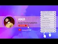 Download Lagu Kumpulan Lagu Terbaik ANJI