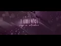 Ella Mai - Boo'd Up (MoMo - Spanish Version)