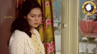 محمود انور زرعت الشوك اغاني عراقية قديمة دندنها