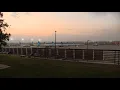 Latest Headlines Flights diverted from DIA due to severe weather