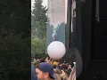 Download Lagu Yeah Yeah Yeahs ~ 6.5 Zero (end) \u0026 Fleez (st) BALLOON! ~ 06-07-2023 Live at Marymoor Park Redmond WA