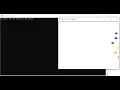 Turtle Race Bet Game in Python with source code Source Code Projects