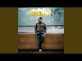 Download Lagu SHADDI HOYI AAN