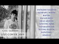 Download Lagu LIVE COVER CEU TARSIH FEAT ELHA 2019 VERSI SEMI