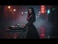 Lay All Your Love On Me (ABBA) – Dark EDM Orchestral Cover | Cinematic Electronic Female Vocal